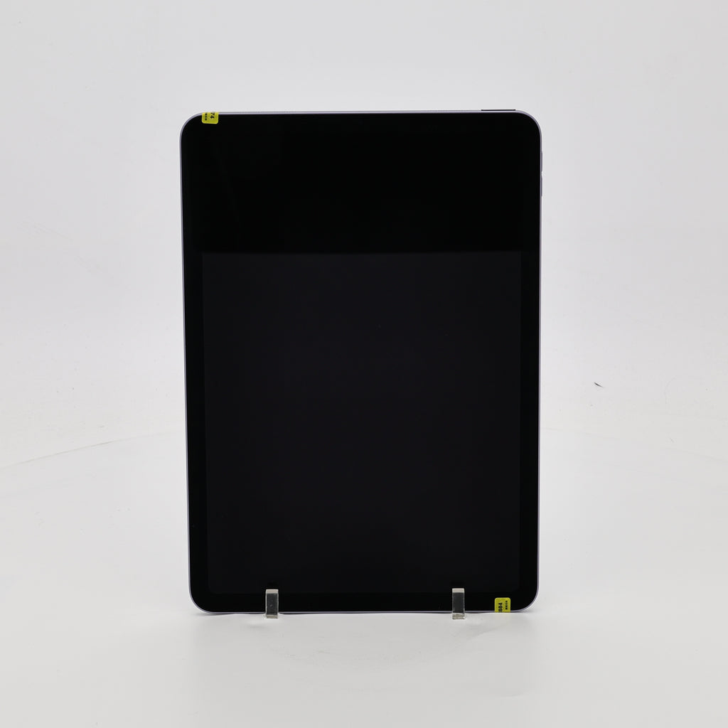99新 Apple iPad Air5 256G 紫色 WIFI
