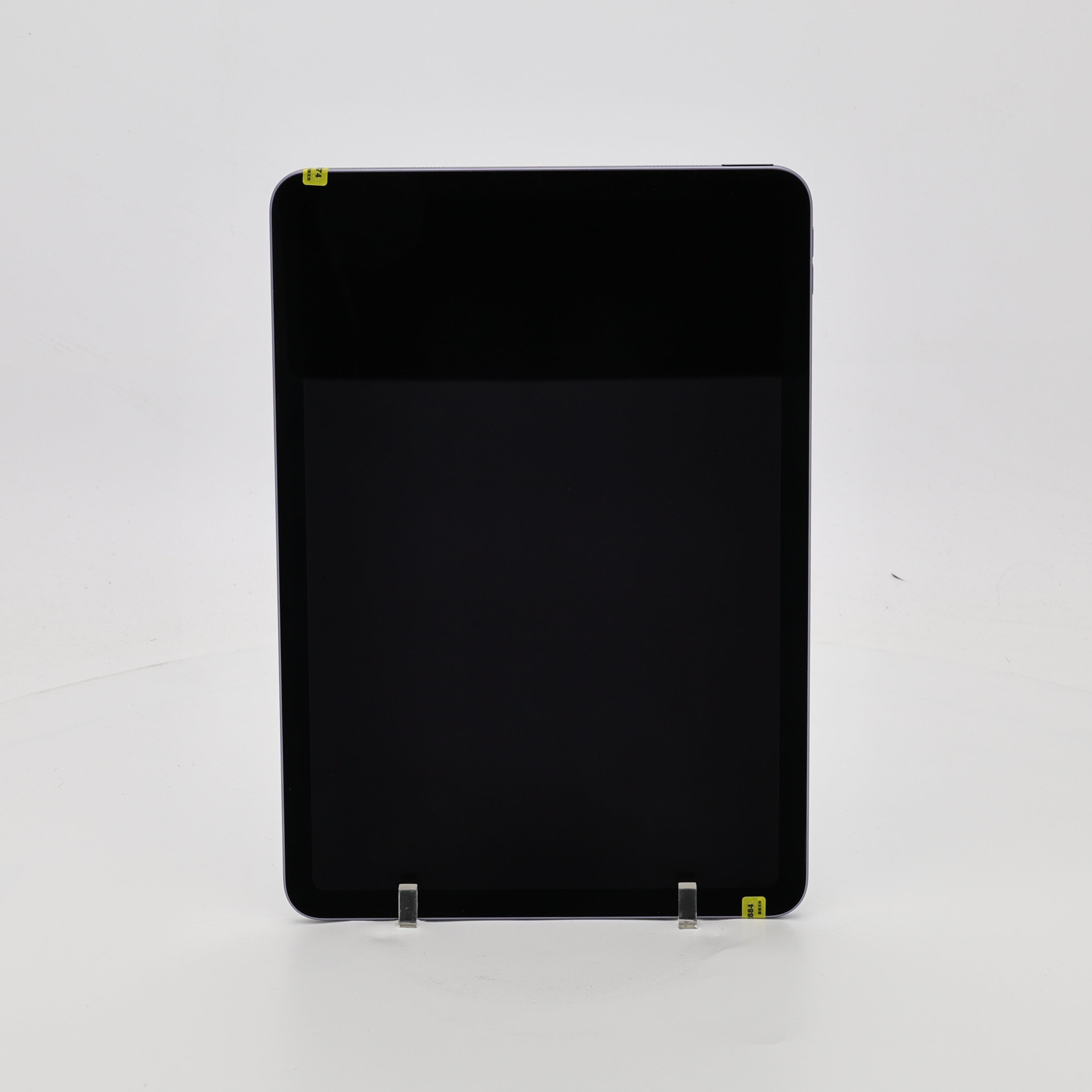 99新 Apple iPad Air5 256G 紫色 WIFI