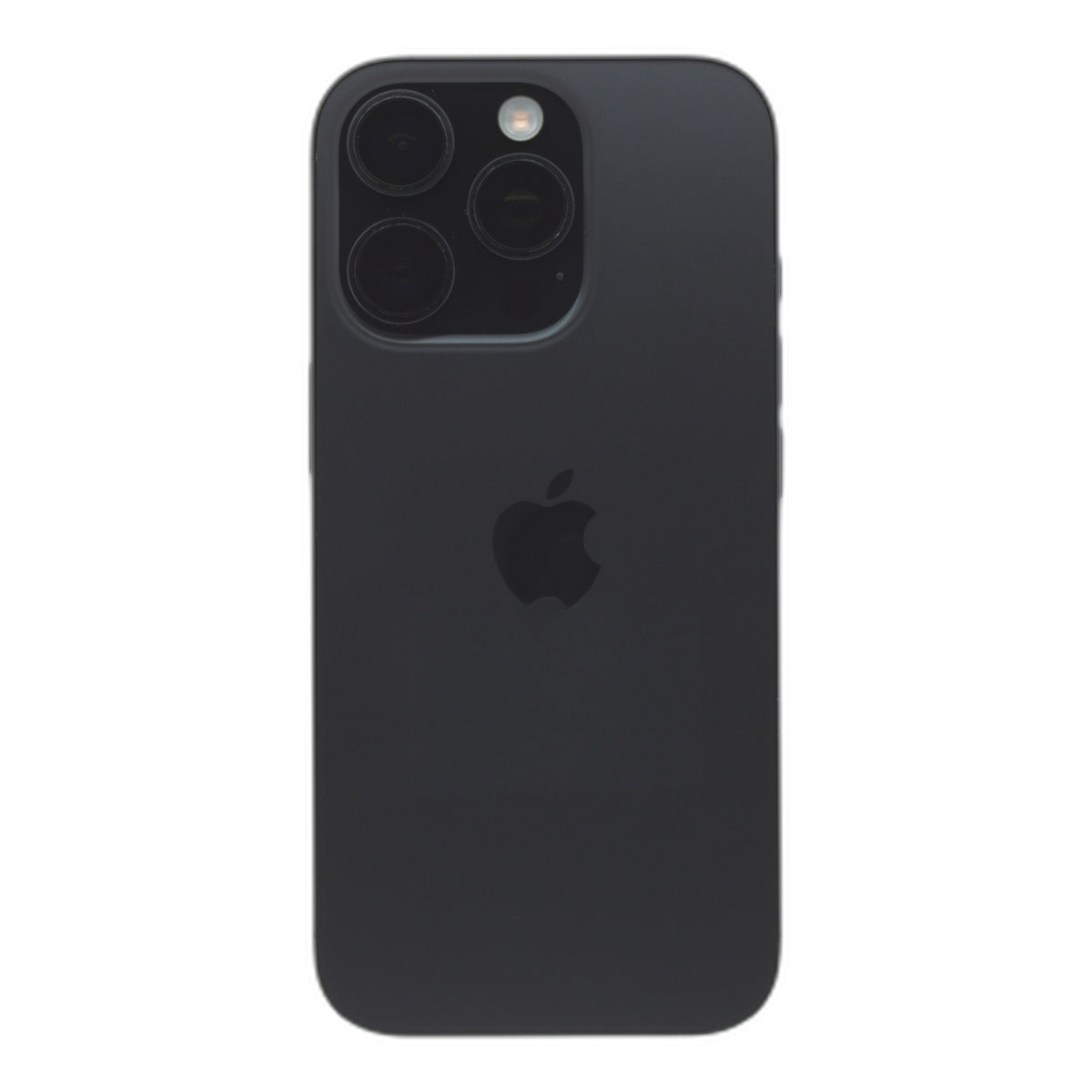 95新 Apple iPhone 16 Pro 128G 黑色鈦金屬 中國大陸版