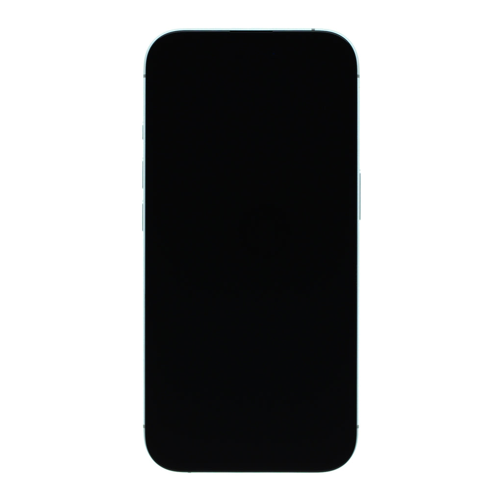 95新 Apple iPhone 16 256G 白色 中國大陸版