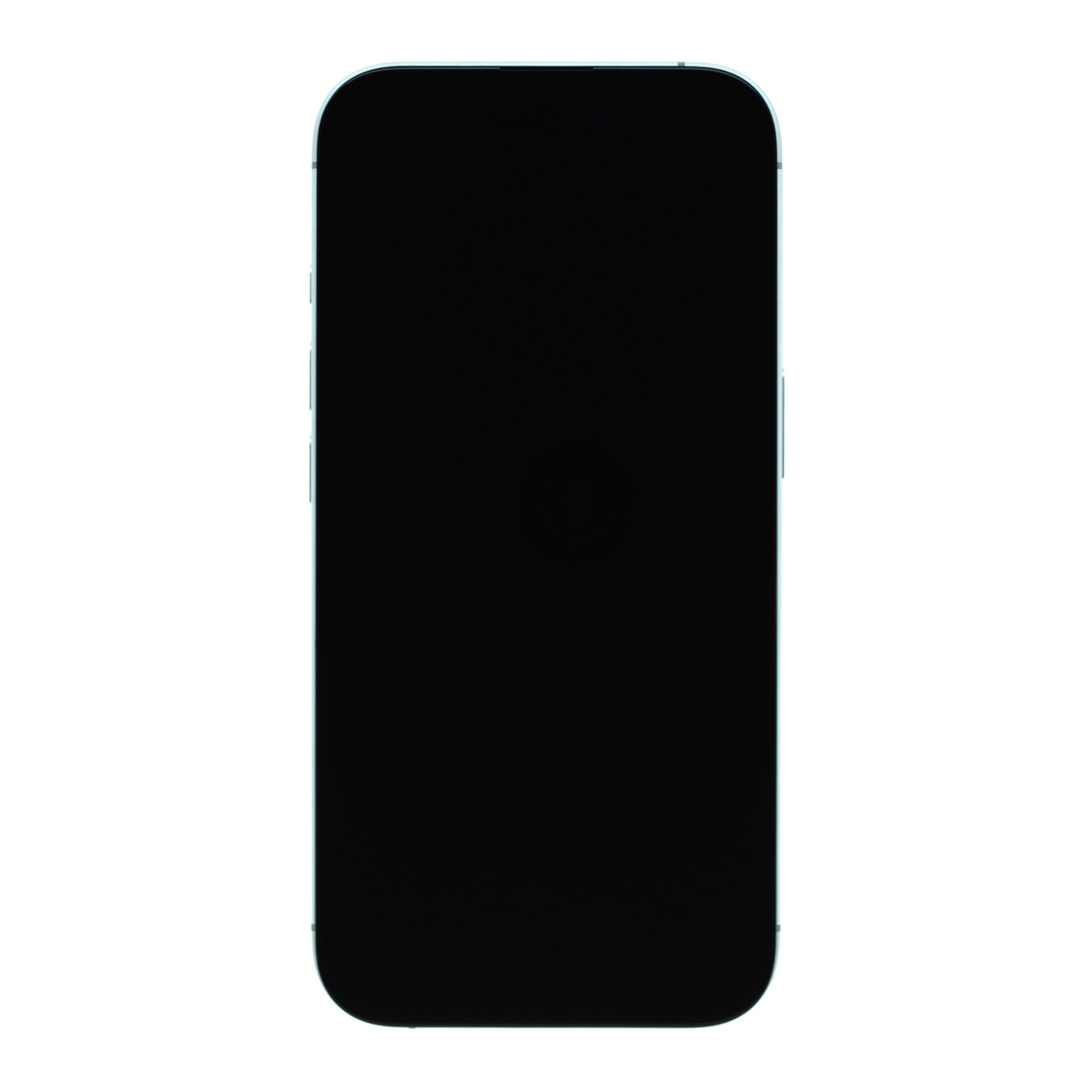 95新 Apple iPhone 16 256G 白色 中國大陸版