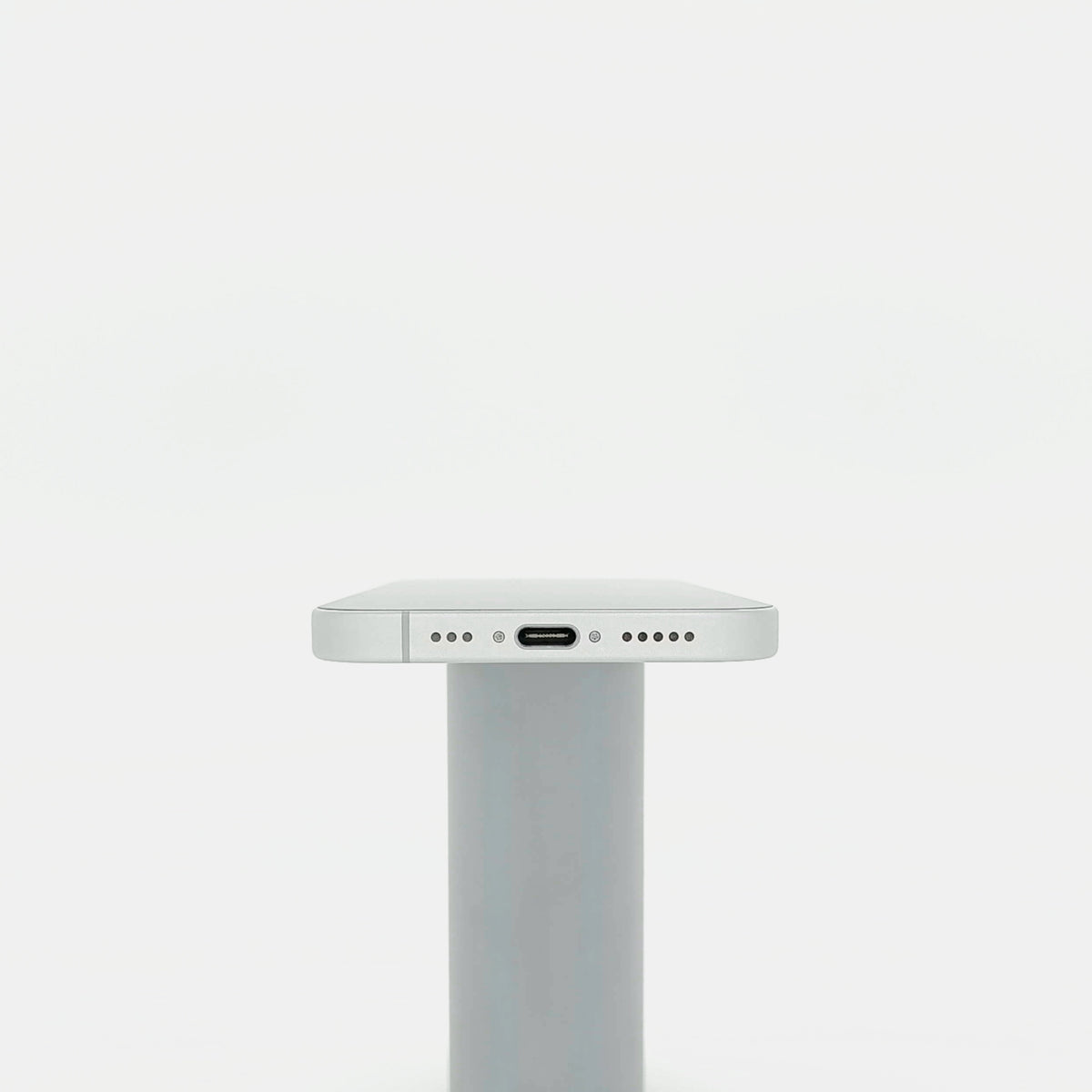 95新 Apple iPhone 16 256G 白色 中國大陸版