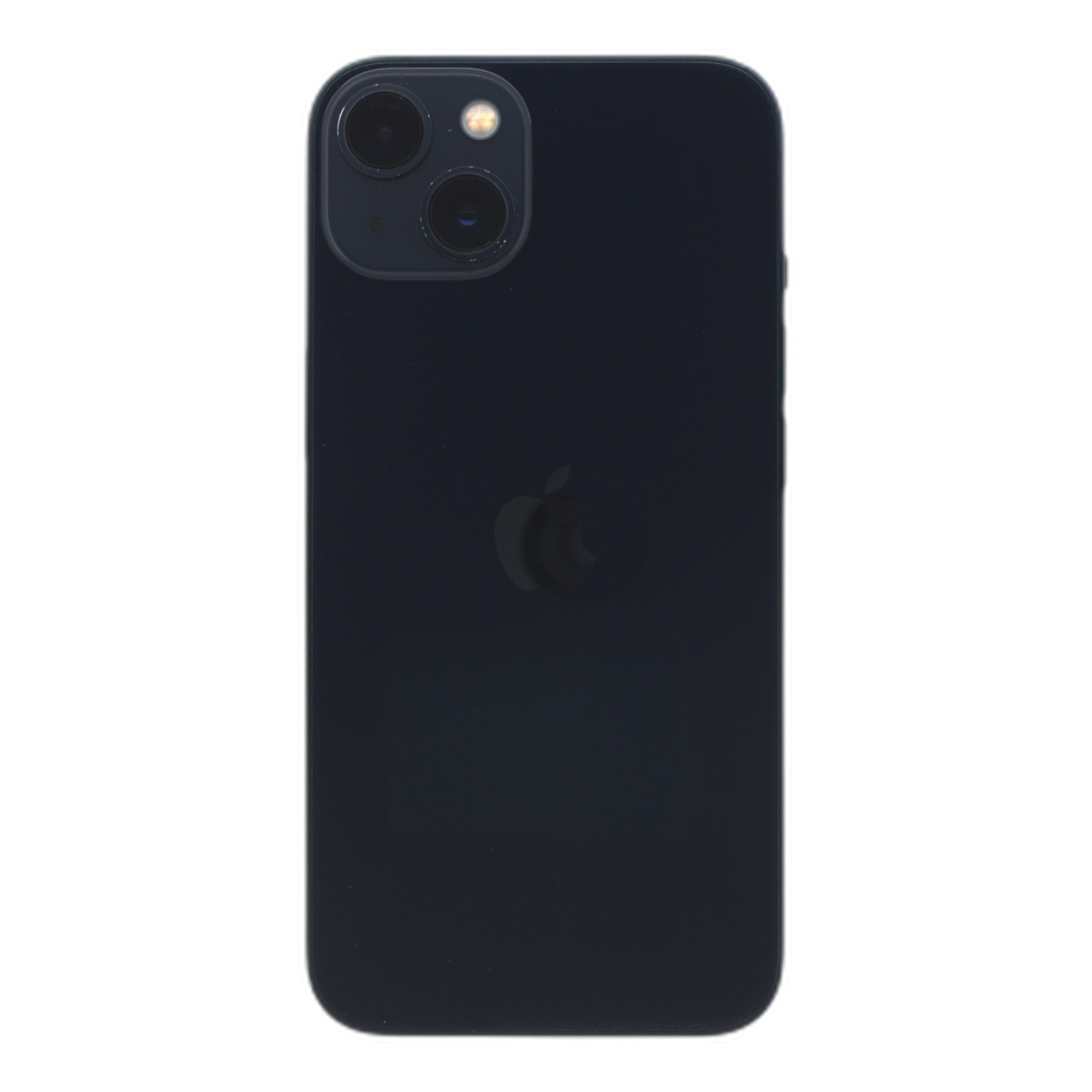 95新 Apple iPhone 13 128G 午夜色 中國大陸版