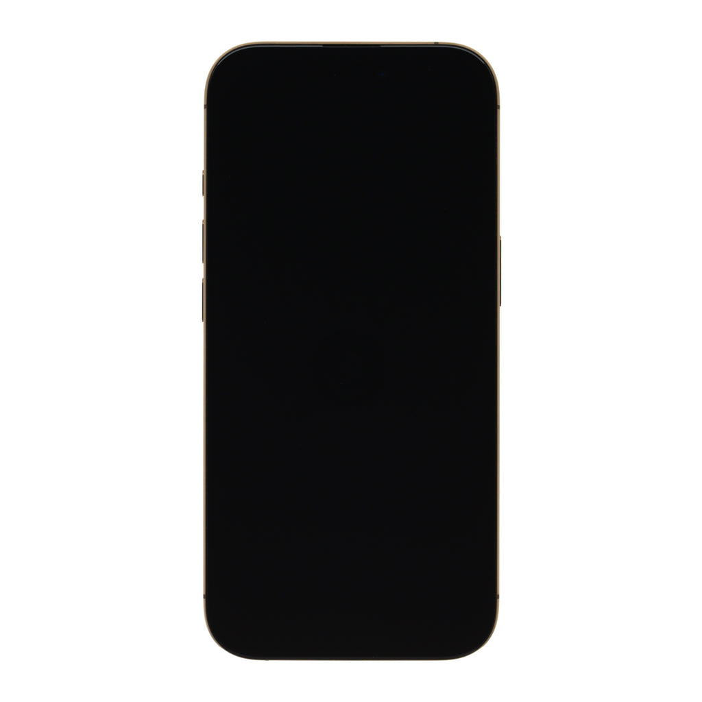 99新 Apple iPhone 16 Pro 128G 沙漠色鈦金屬 中國大陸版