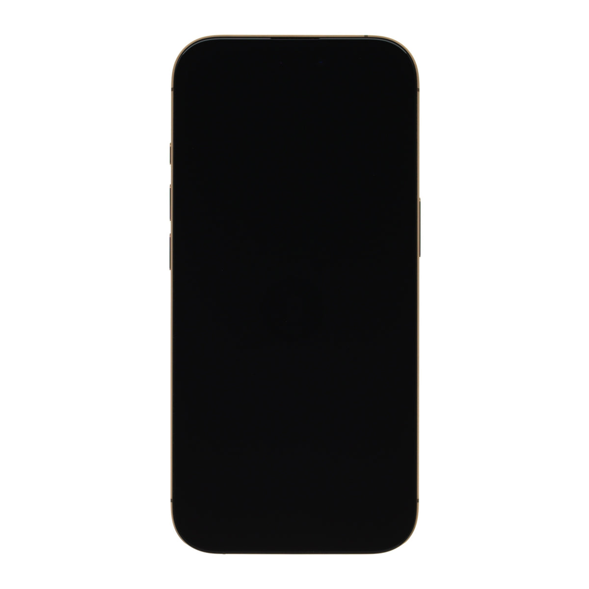 99新 Apple iPhone 16 Pro 128G 沙漠色鈦金屬 中國大陸版