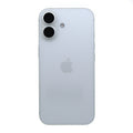 99新 Apple iPhone 17 256G 白色 中國大陸版