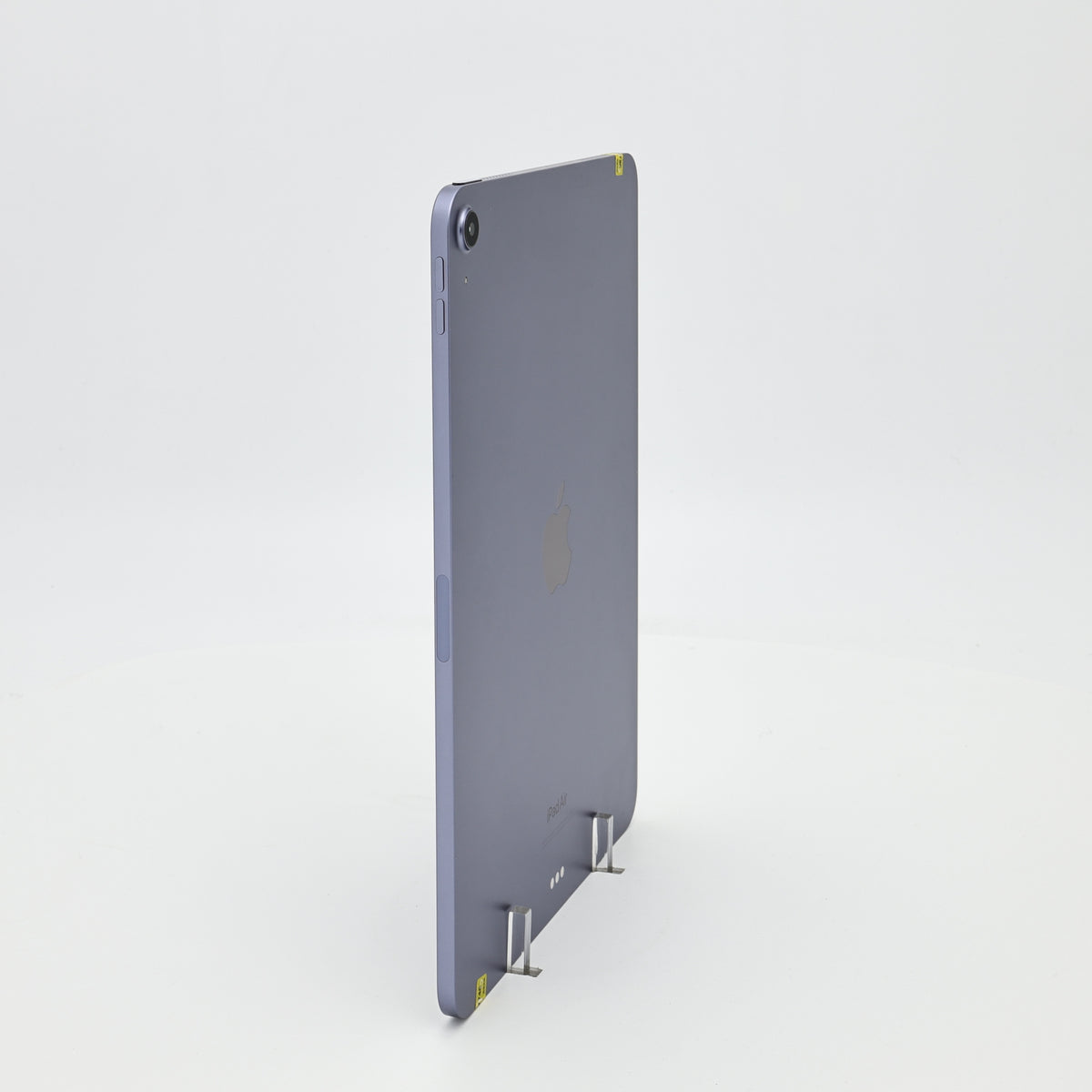 95新 Apple iPad Air5 256G 紫色 WIFI