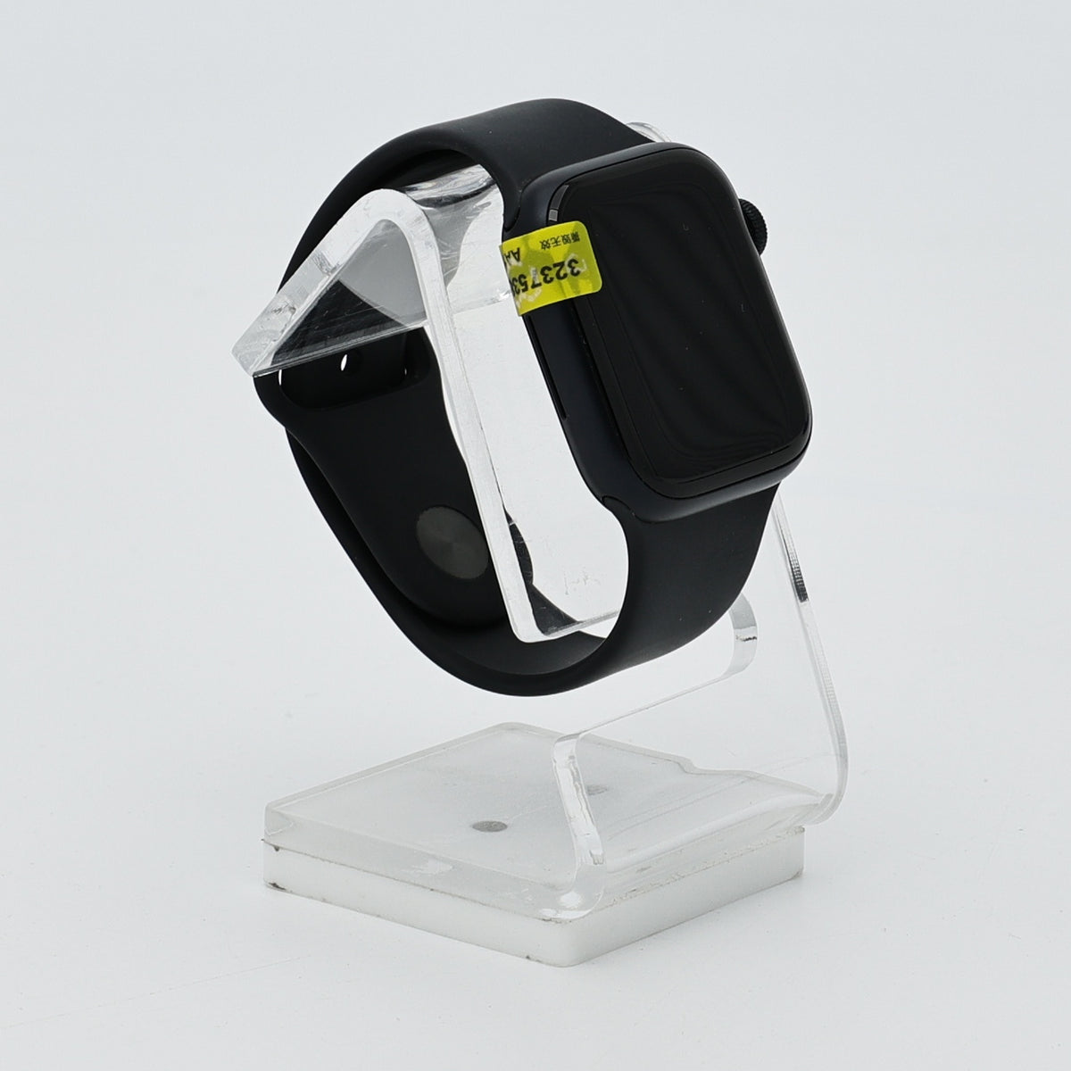 99新 Apple Watch Series 8 41毫米 鋁金屬