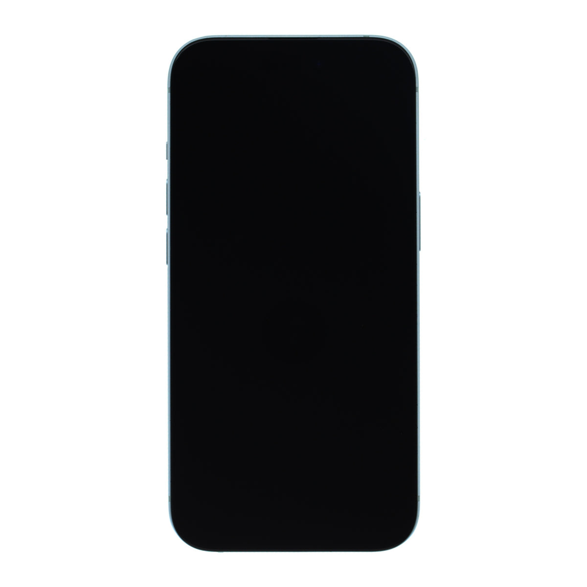 95新 Apple iPhone 15 256G 藍色 中國大陸版