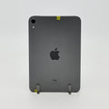 95新 Apple iPad mini6 64G 深空灰色 WIFI