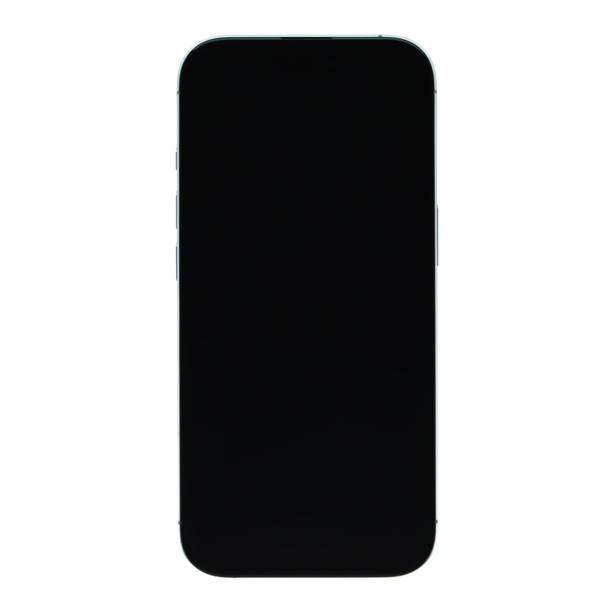 95新 Apple iPhone 16 Pro 128G 白色鈦金屬 中國大陸版