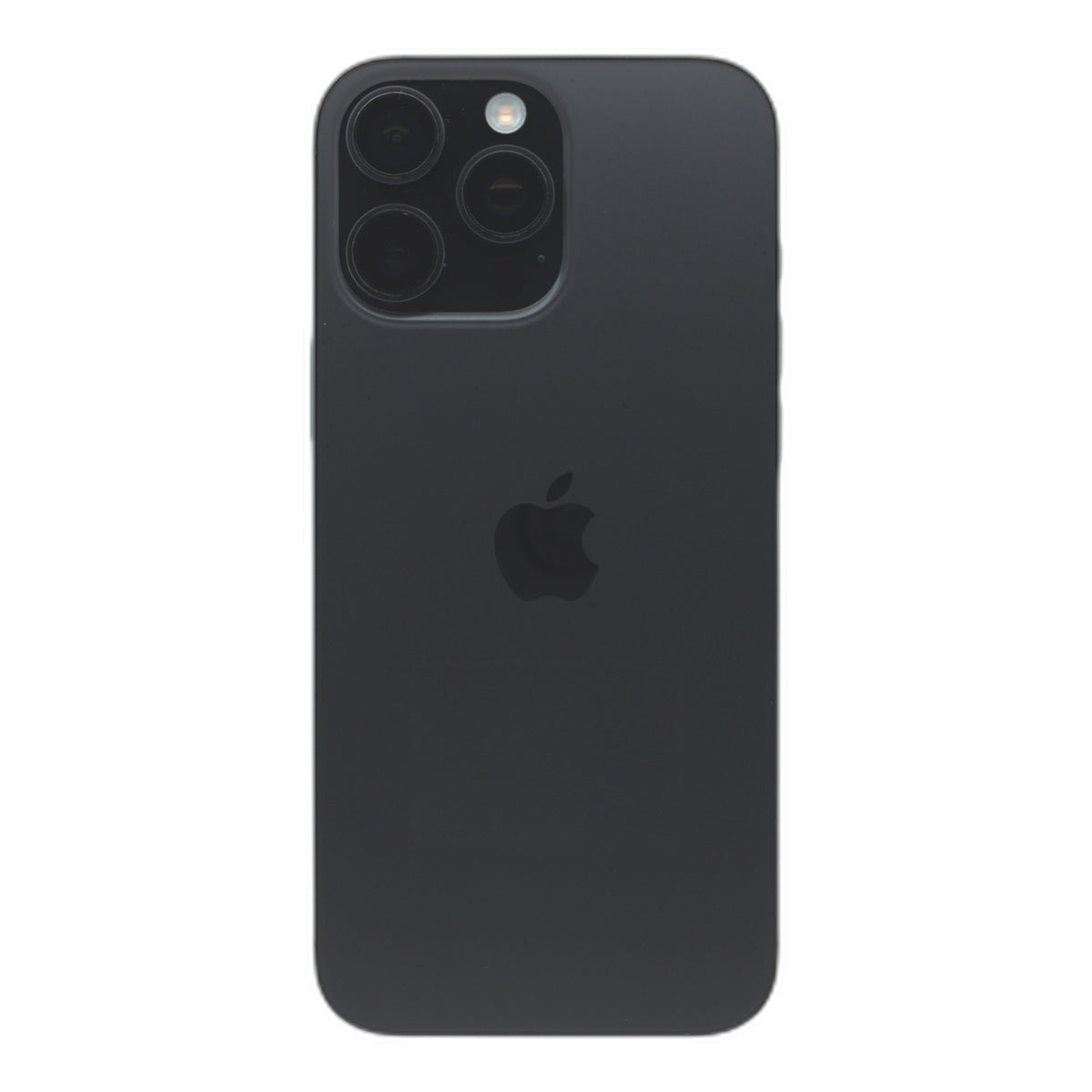 95新 Apple iPhone 16 Pro Max 256G 黑色鈦金屬 中國大陸版