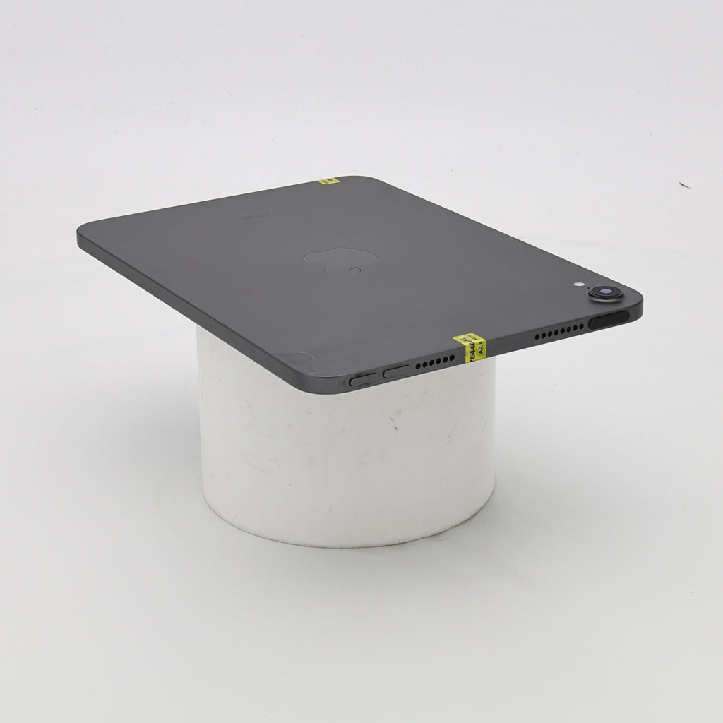 99新 Apple iPad mini6 64G 深空灰色 WIFI
