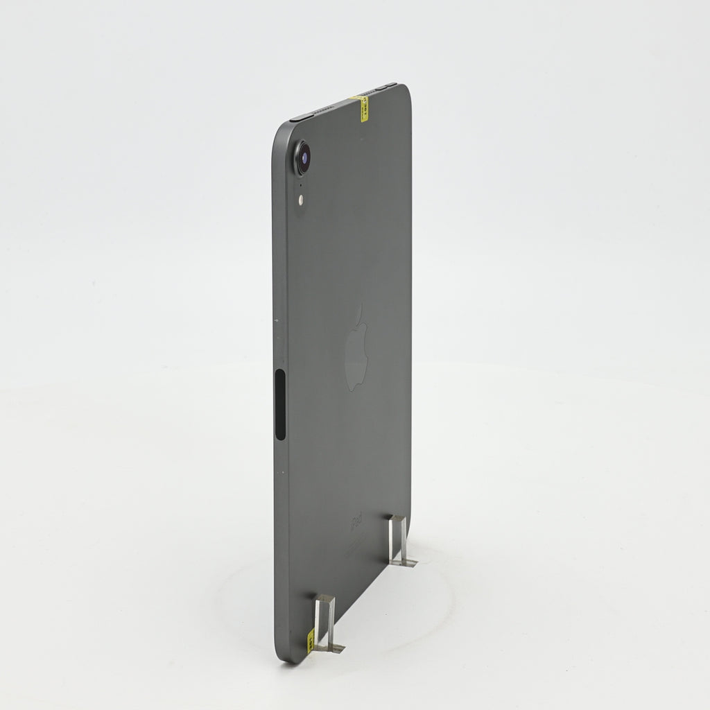 95新 Apple iPad mini6 256G 深空灰色 WIFI