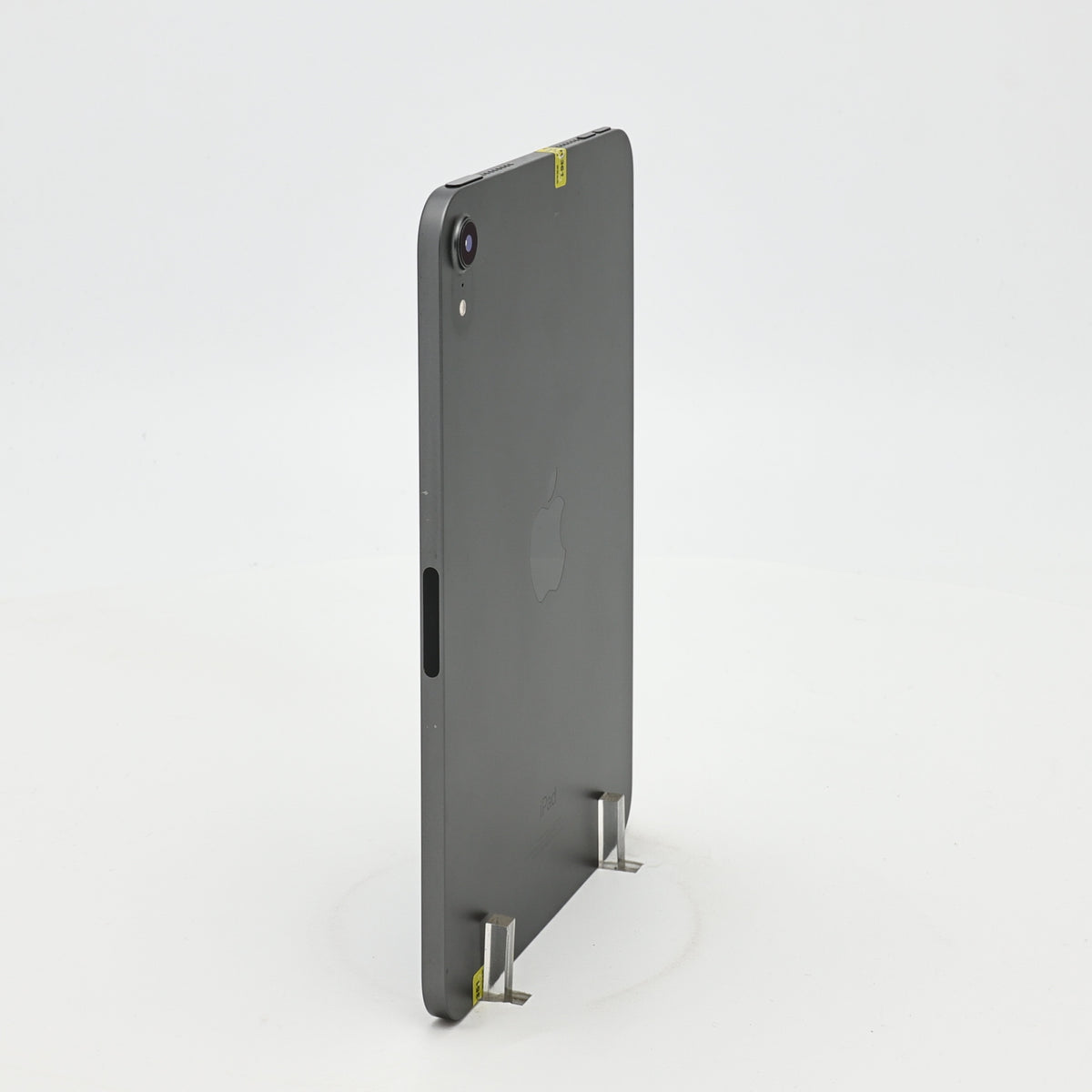 95新 Apple iPad mini6 256G 深空灰色 WIFI