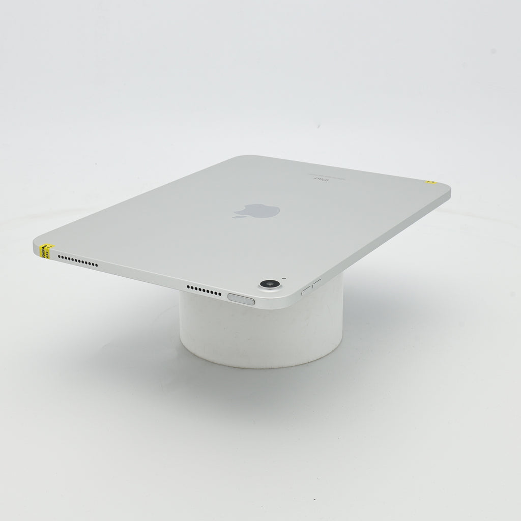 99新 Apple iPad 10代 256G 銀色 WIFI