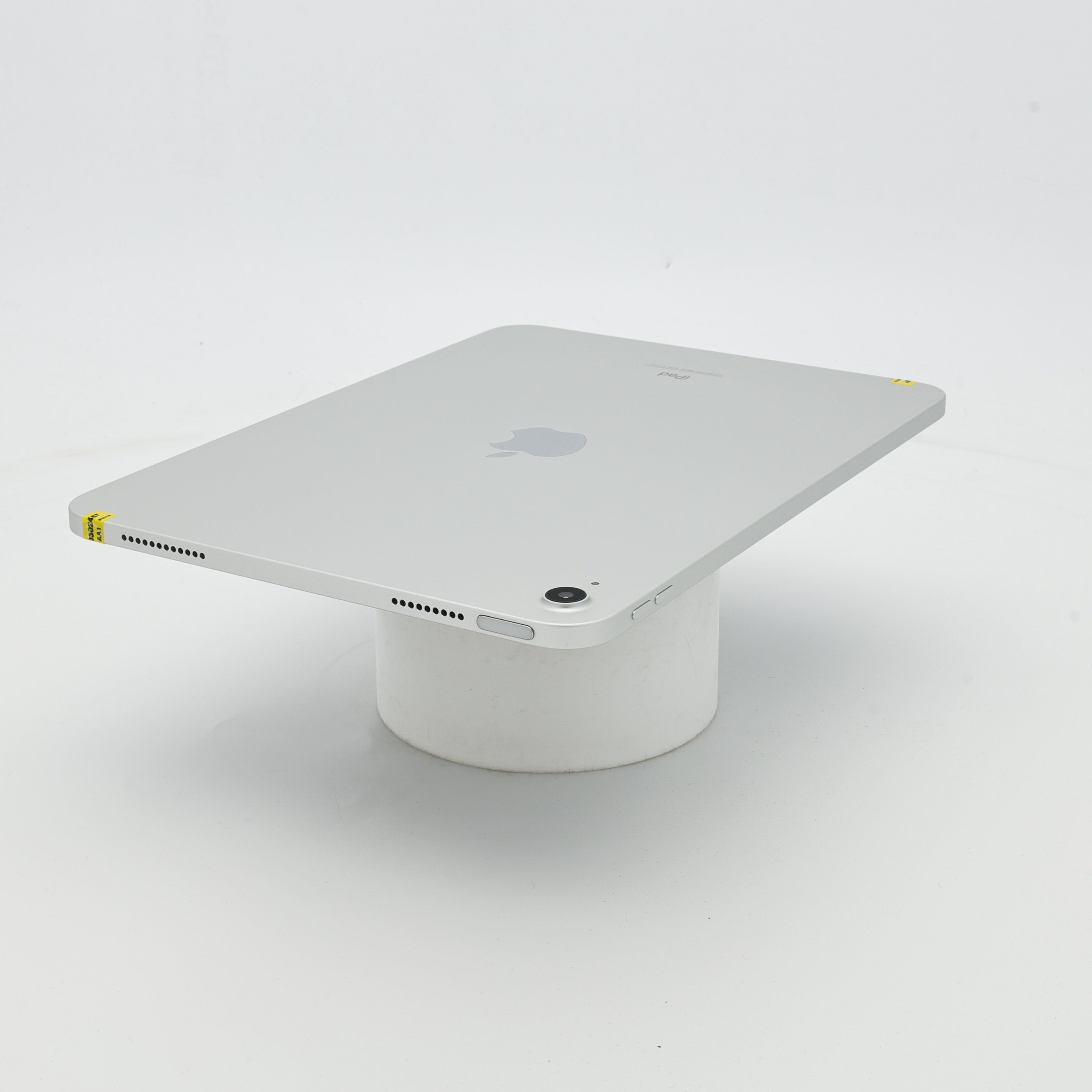 99新 Apple iPad 10代 256G 銀色 WIFI