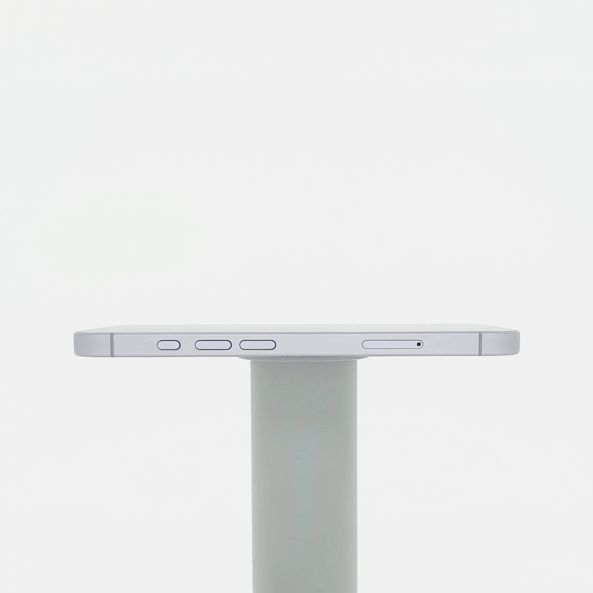 99新 Apple iPhone 17 256G 薰衣草紫色 中國大陸版
