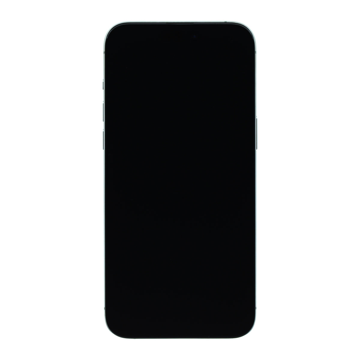 95新 Apple iPhone 15 Pro Max 256G 白色鈦金屬 中國大陸版
