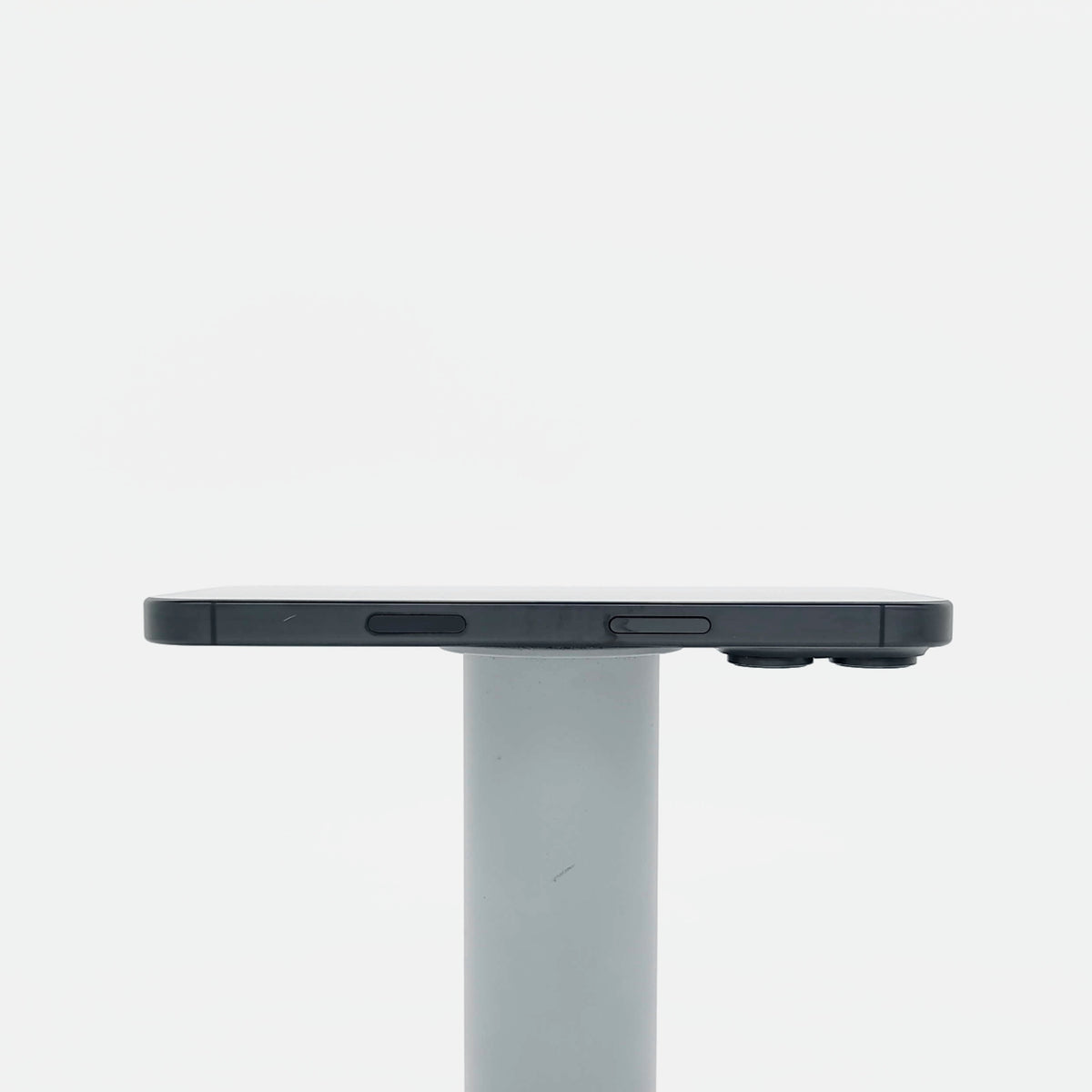 95新 Apple iPhone 16 Pro 128G 黑色鈦金屬 中國大陸版