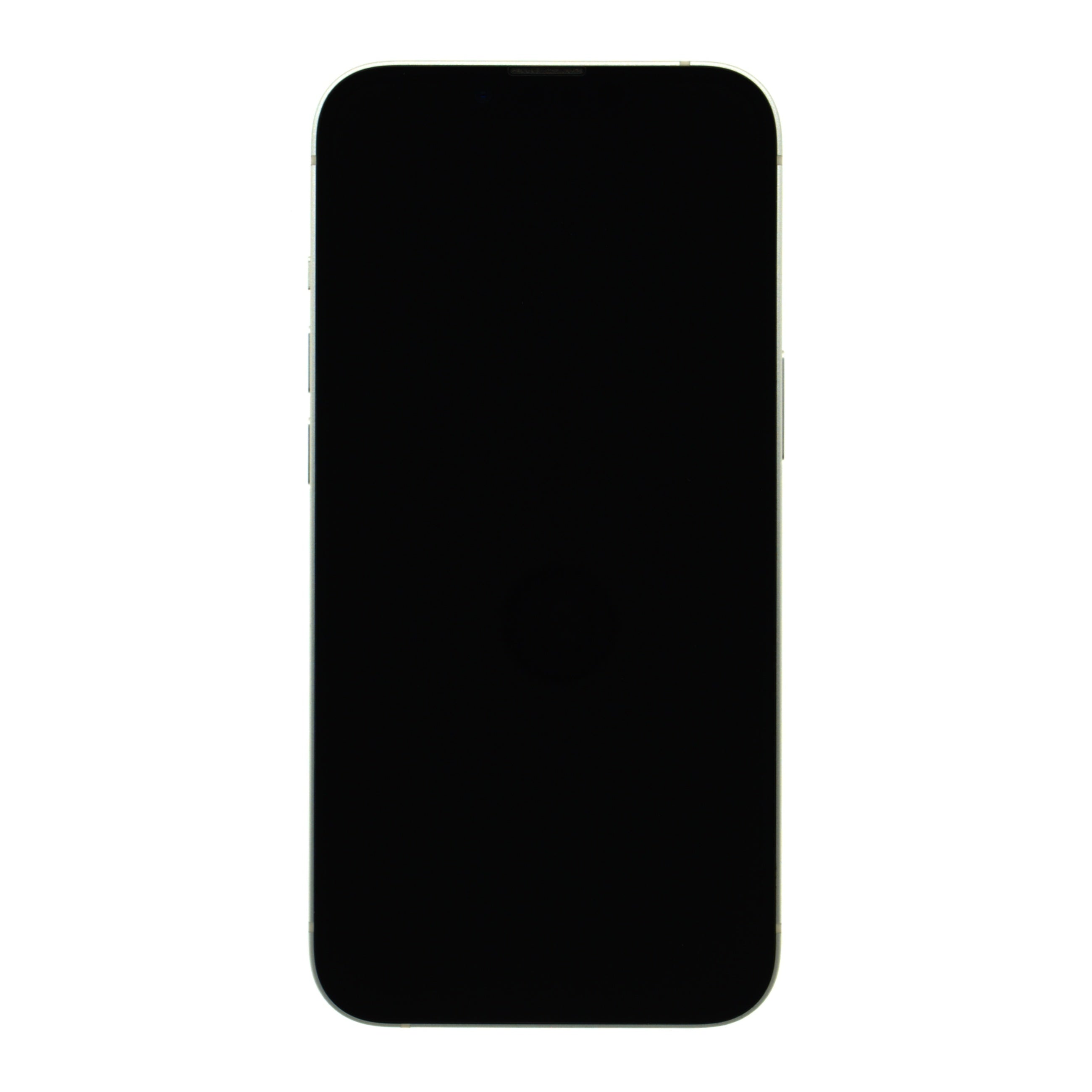 95新 Apple iPhone 13 256G 星光色 中國大陸版