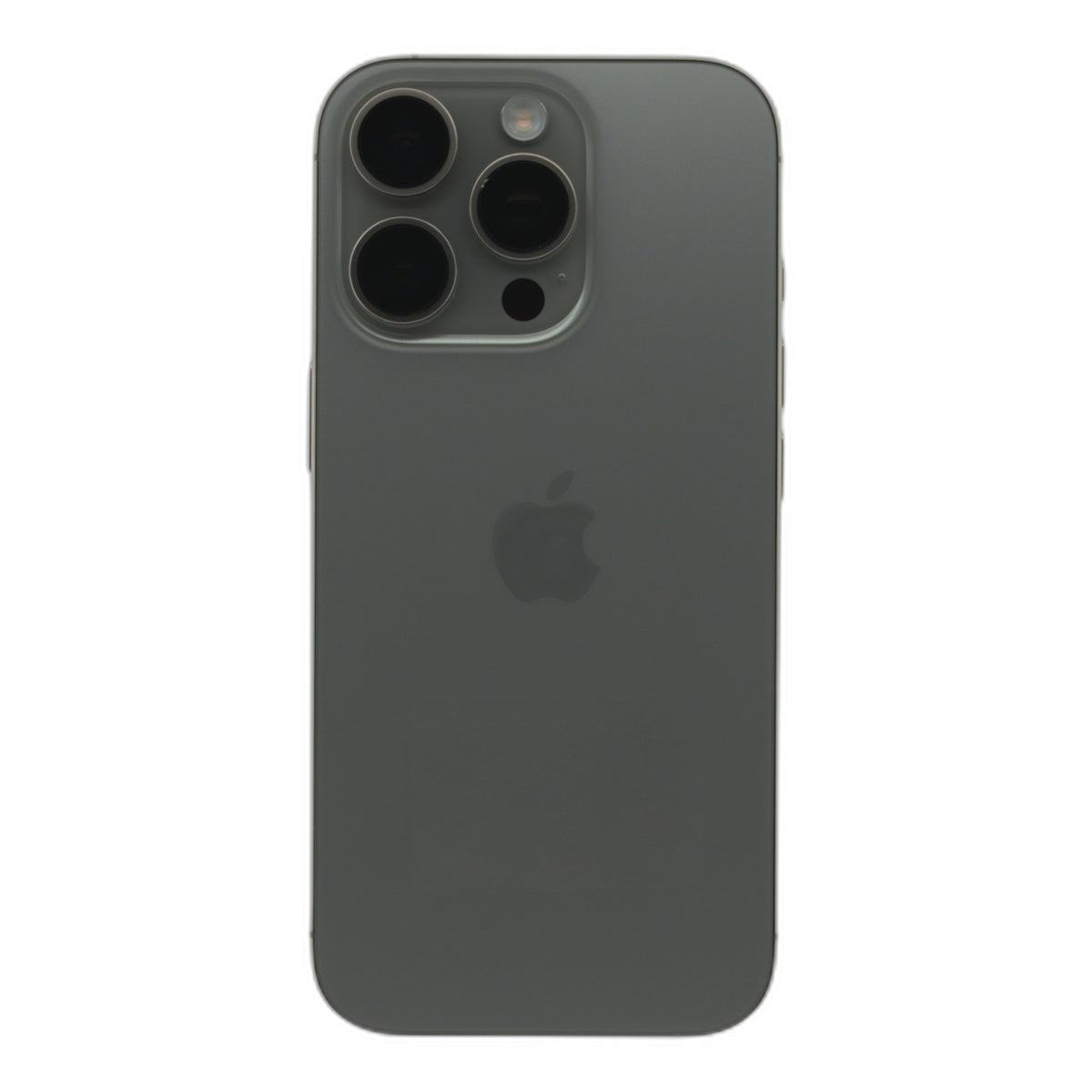 99新 Apple iPhone 16 Pro 128G 原色鈦金屬 中國大陸版