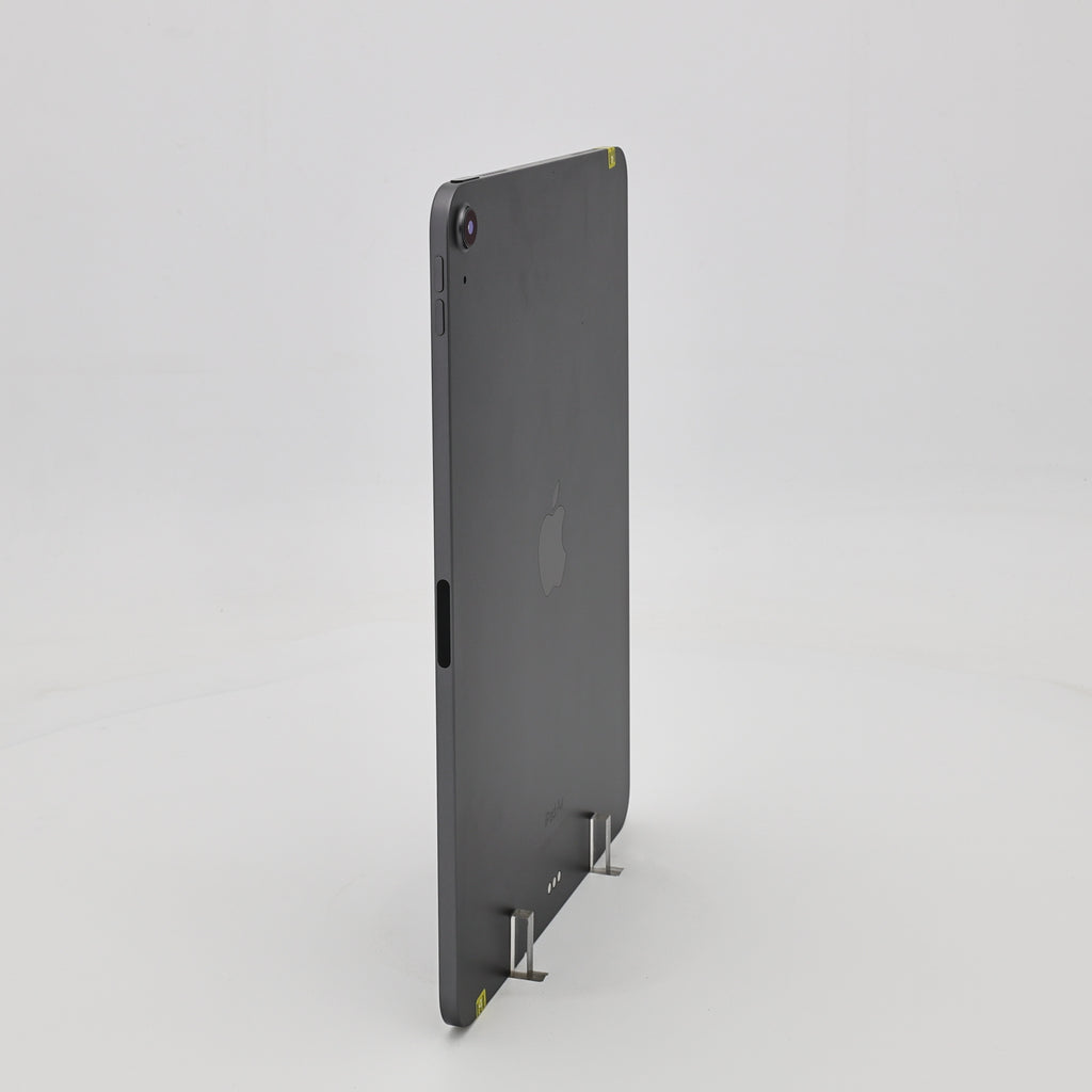 95新 Apple iPad Air5 64G 深空灰色 WIFI