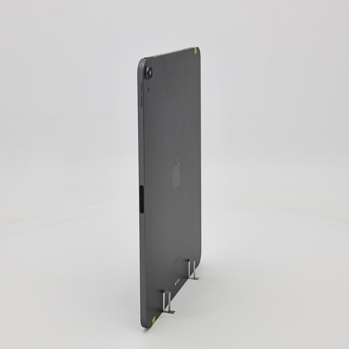 95新 Apple iPad Air5 64G 深空灰色 WIFI