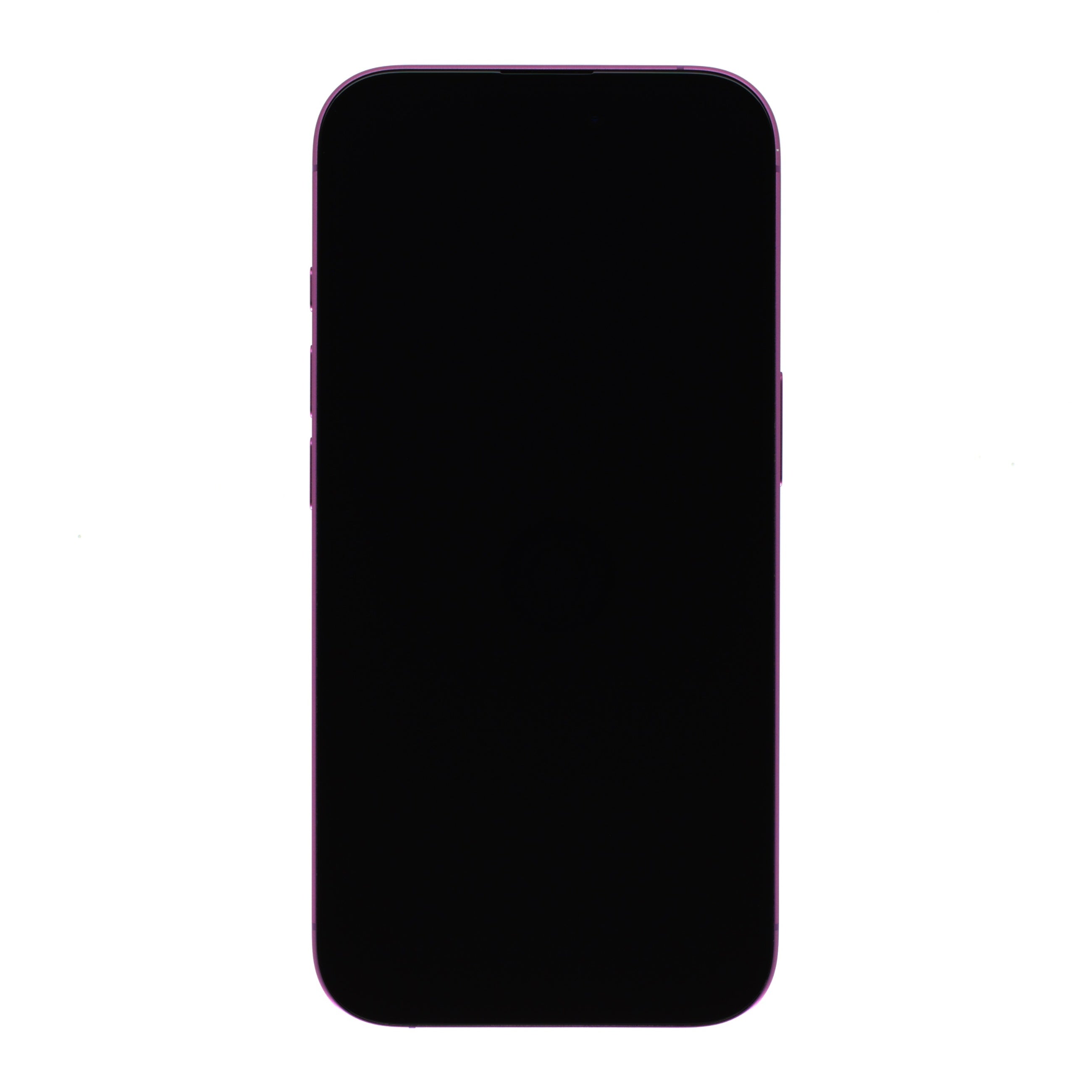 95新 Apple iPhone 16 256G 粉紅色 中國大陸版