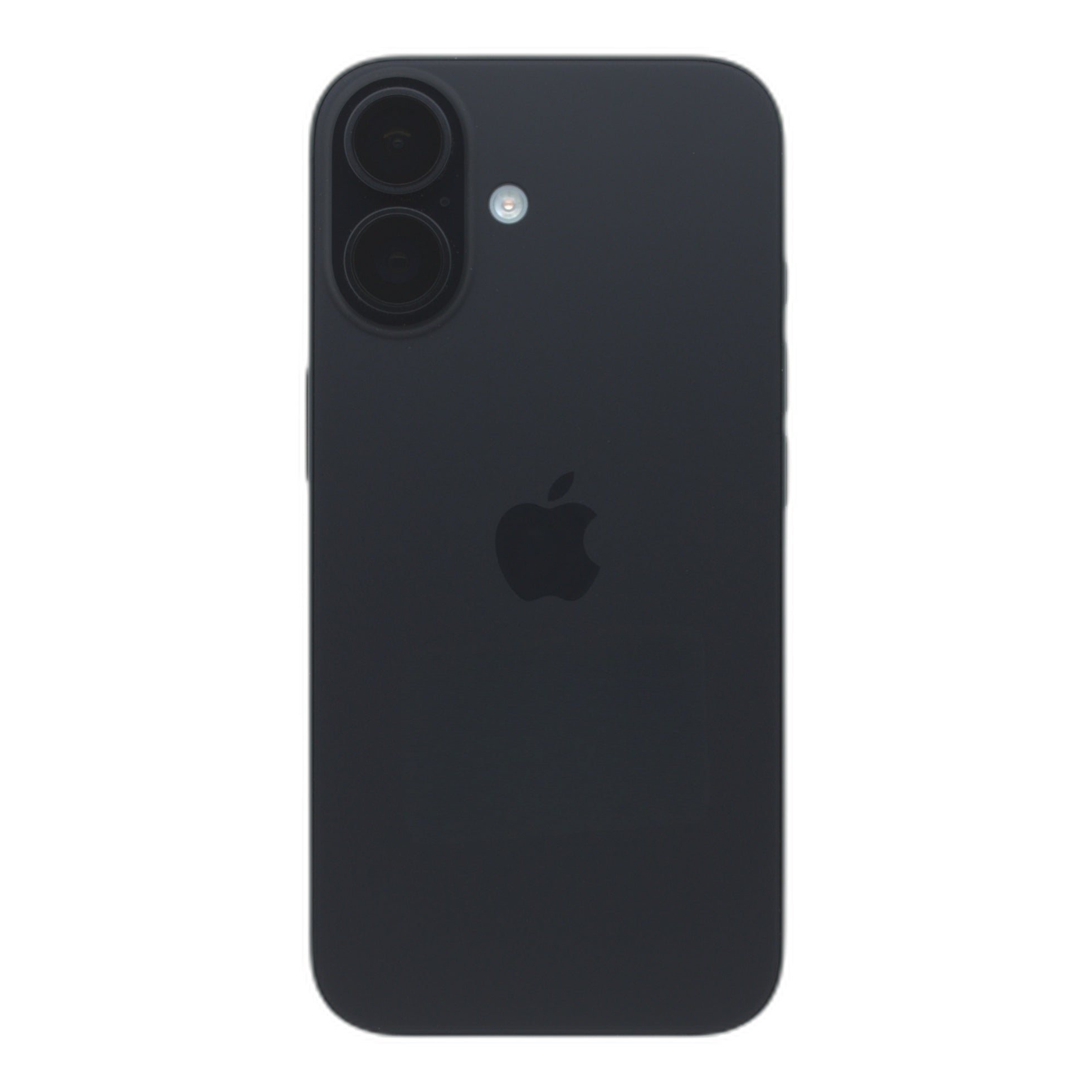 95新 Apple iPhone 16 256G 黑色 中國大陸官換機