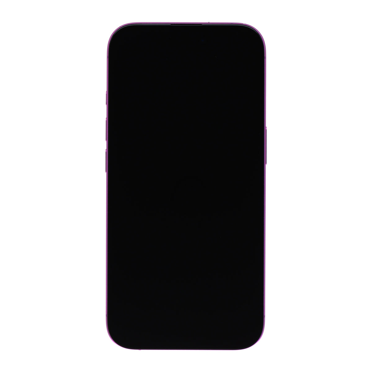95新 Apple iPhone 16 256G 粉紅色 中國大陸版