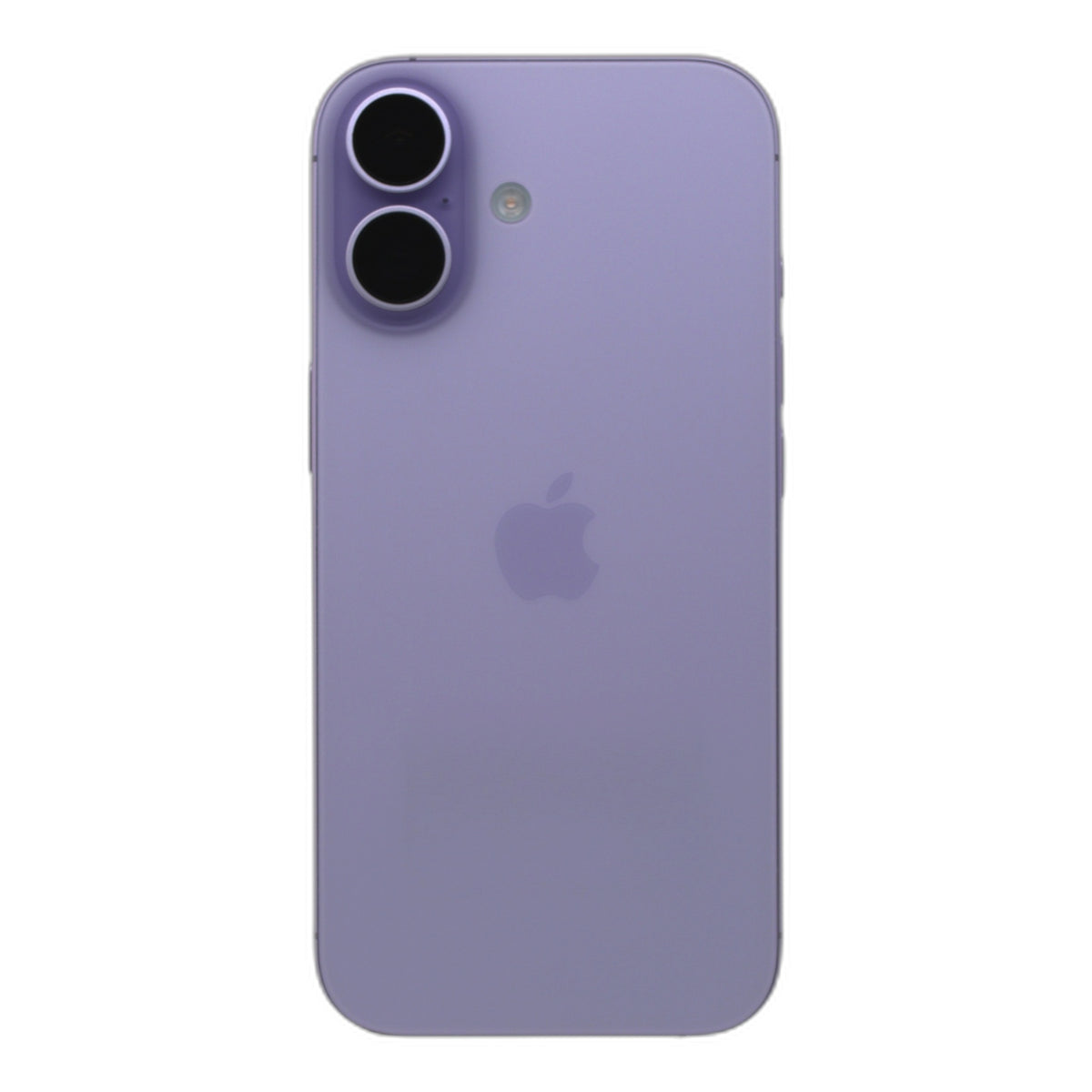 95新 Apple iPhone 17 256G 薰衣草紫色 中國大陸版