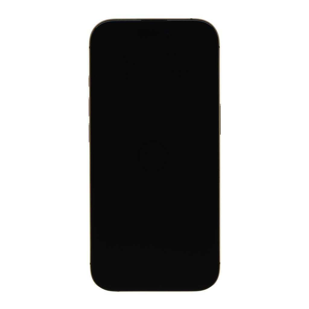 95新 Apple iPhone 16 Pro 128G 沙漠色鈦金屬 中國大陸版