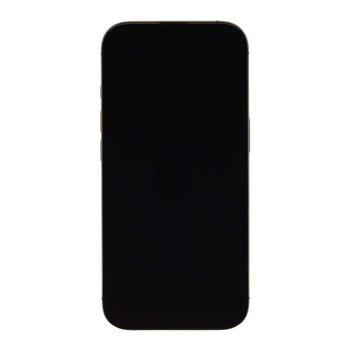 95新 Apple iPhone 16 Pro 128G 沙漠色鈦金屬 中國大陸版
