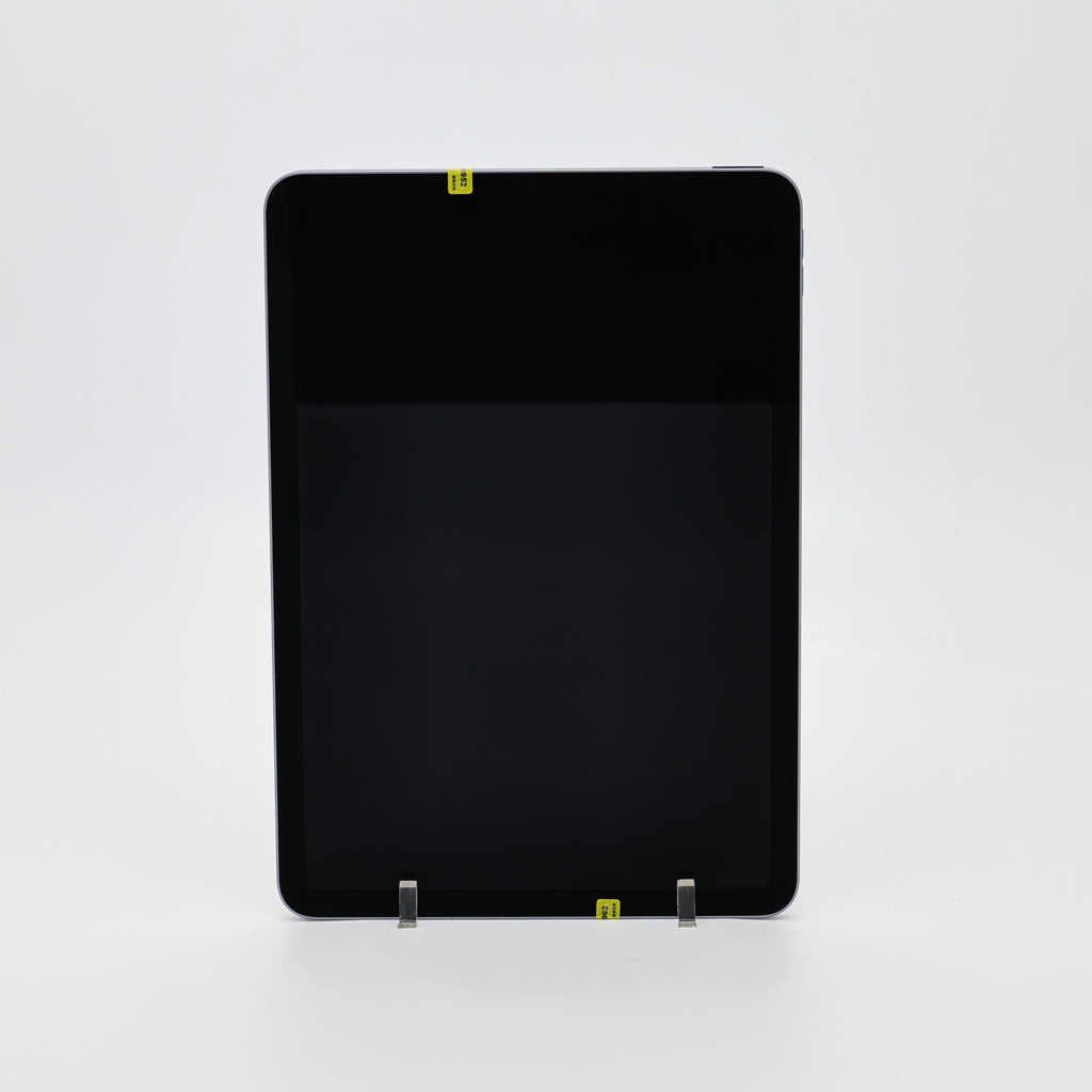 95新 Apple iPad Air5 64G 紫色 WIFI
