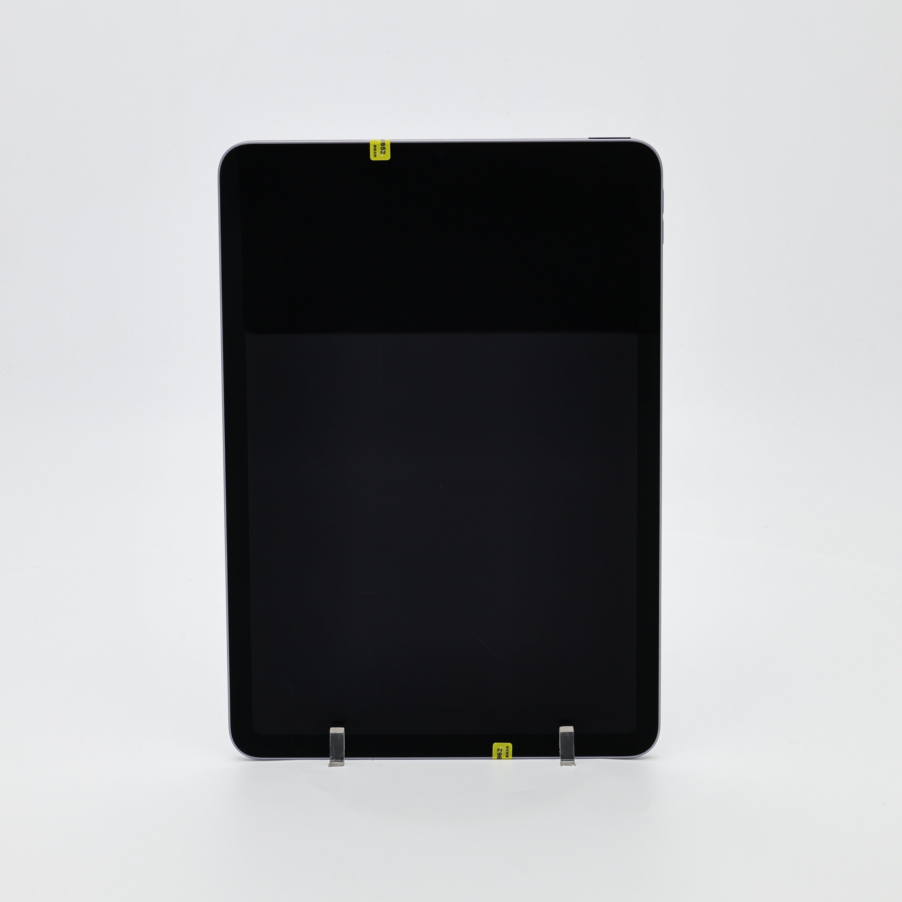 95新 Apple iPad Air5 64G 紫色 WIFI