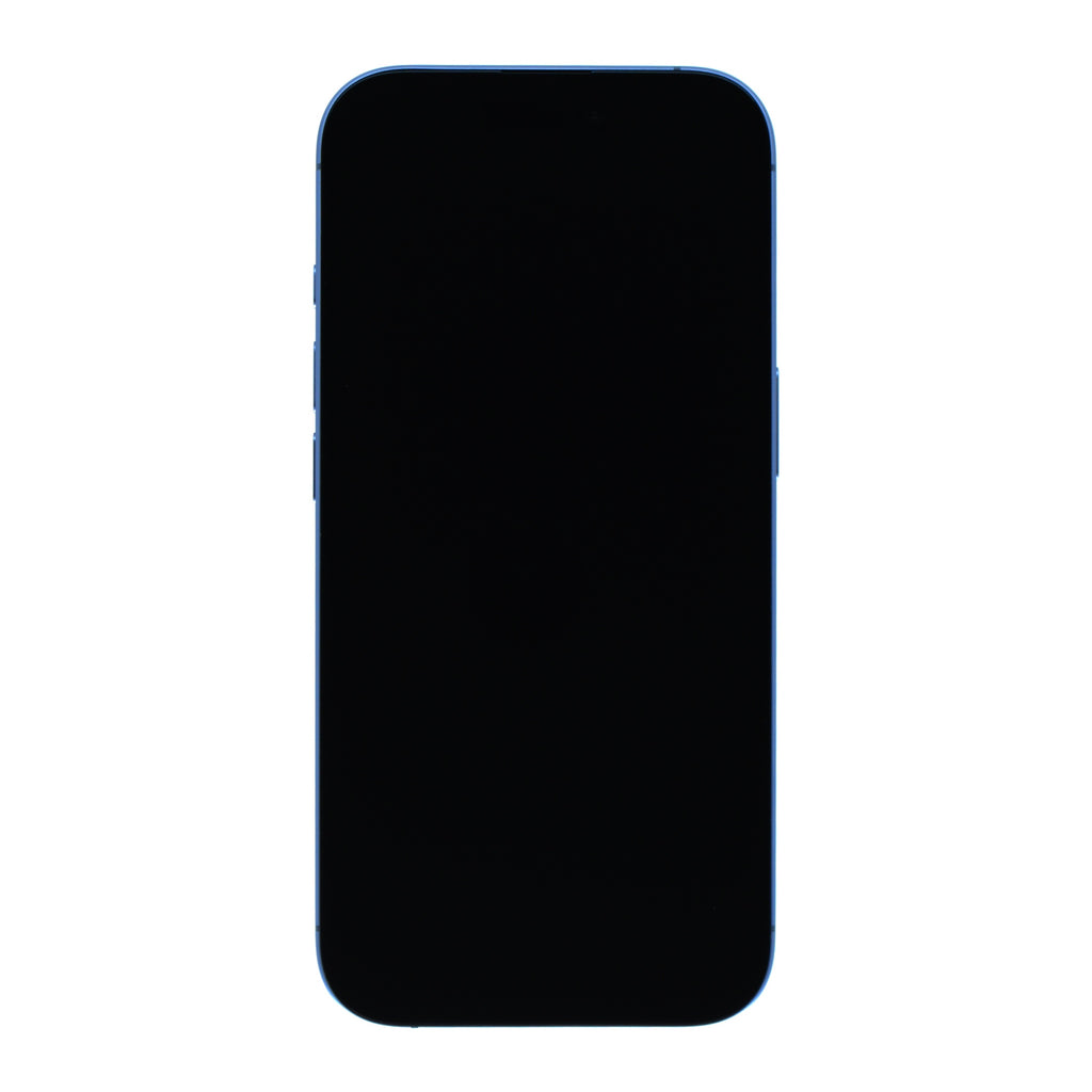 99新 Apple iPhone 17 256G 青霧藍色 中國大陸版