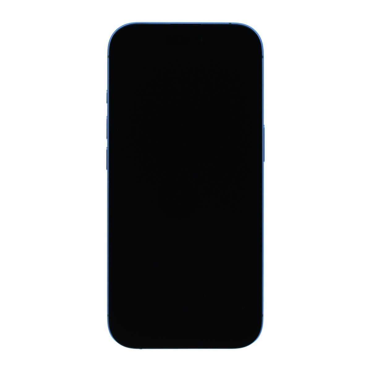 99新 Apple iPhone 17 256G 青霧藍色 中國大陸版