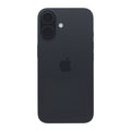 95新 Apple iPhone 16 256G 黑色 中國大陸版