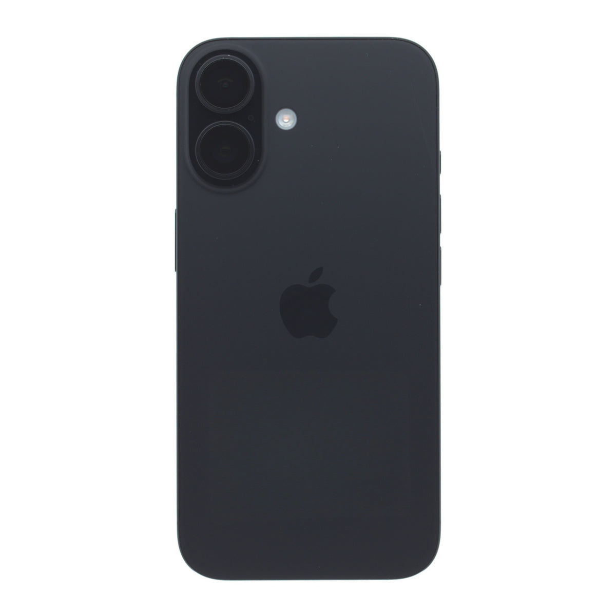 95新 Apple iPhone 16 256G 黑色 中國大陸版