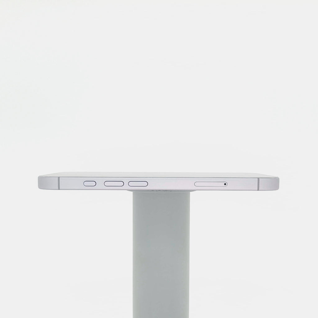 95新 Apple iPhone 17 256G 薰衣草紫色 中國大陸版