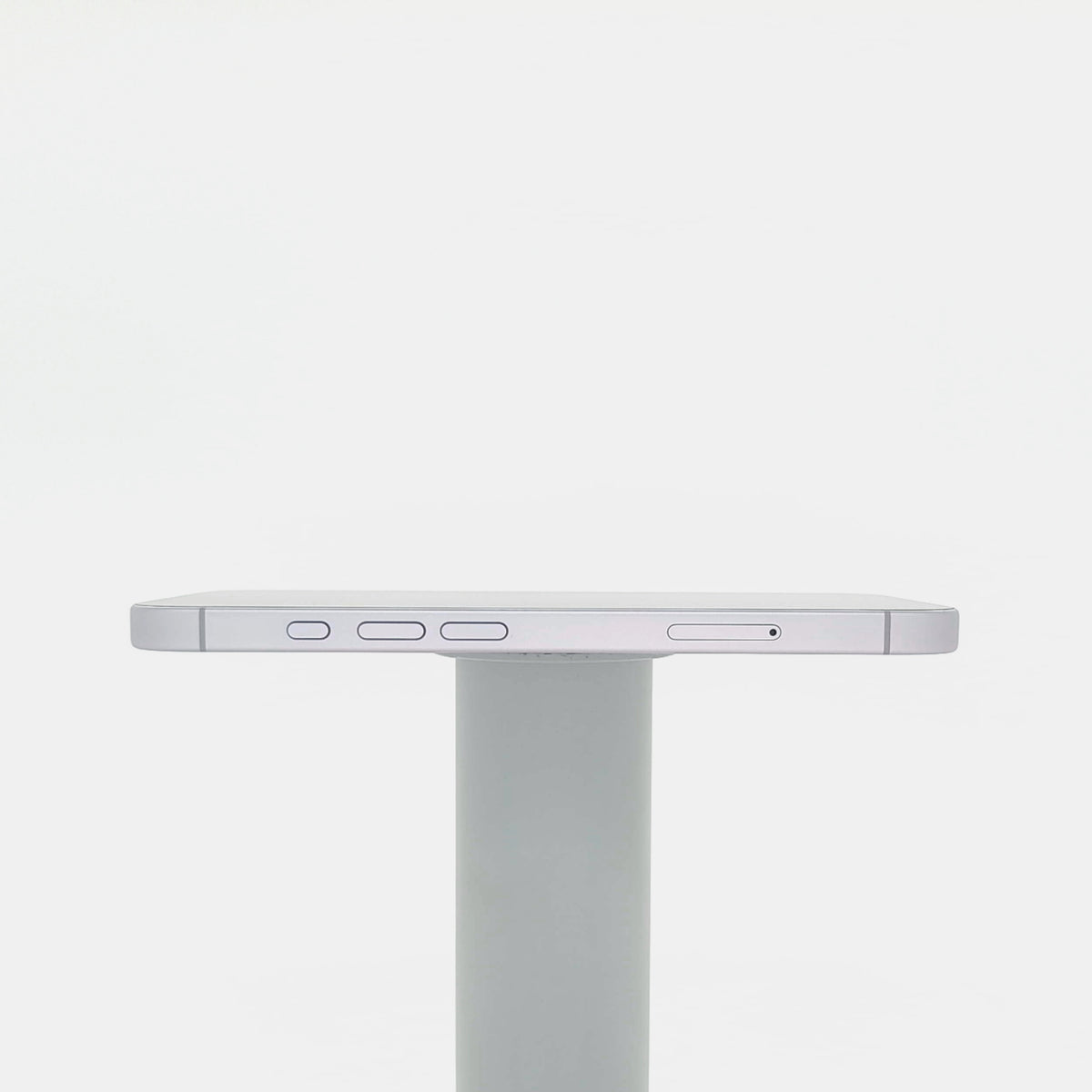 95新 Apple iPhone 17 256G 薰衣草紫色 中國大陸版