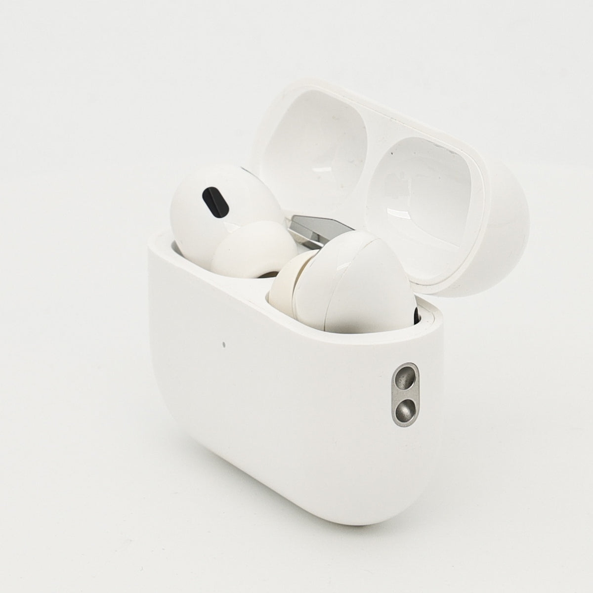 99新 Apple AirPods Pro 2 白色