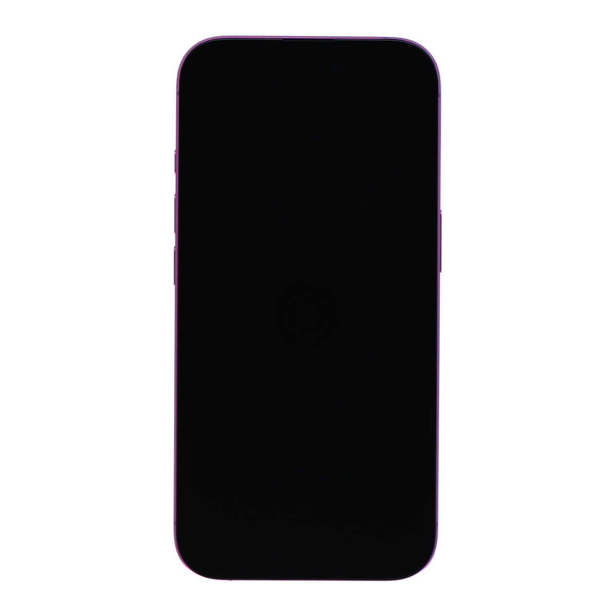 95新 Apple iPhone 16 256G 粉紅色 中國大陸版