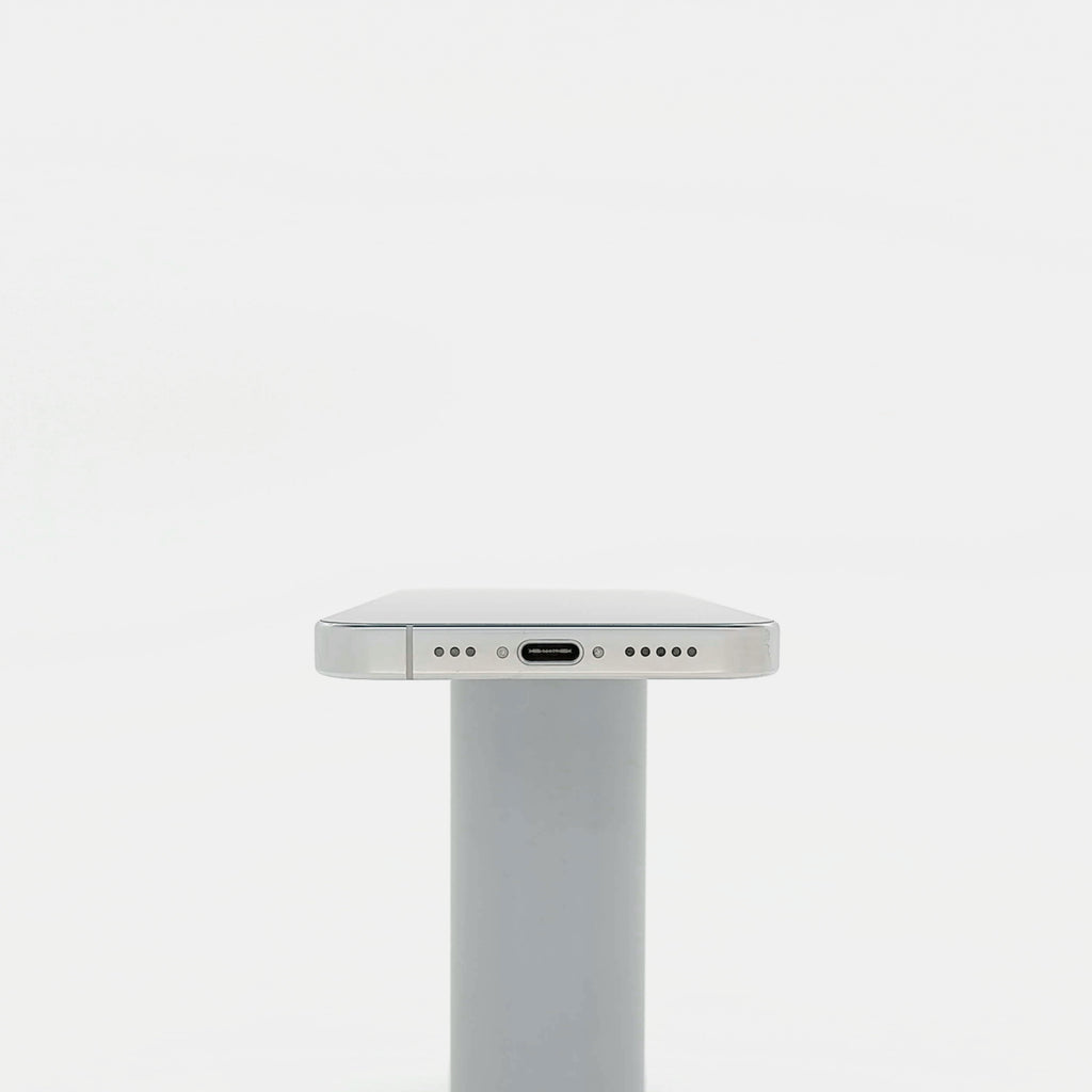 95新 Apple iPhone 16 Pro 256G 白色鈦金屬 中國大陸版