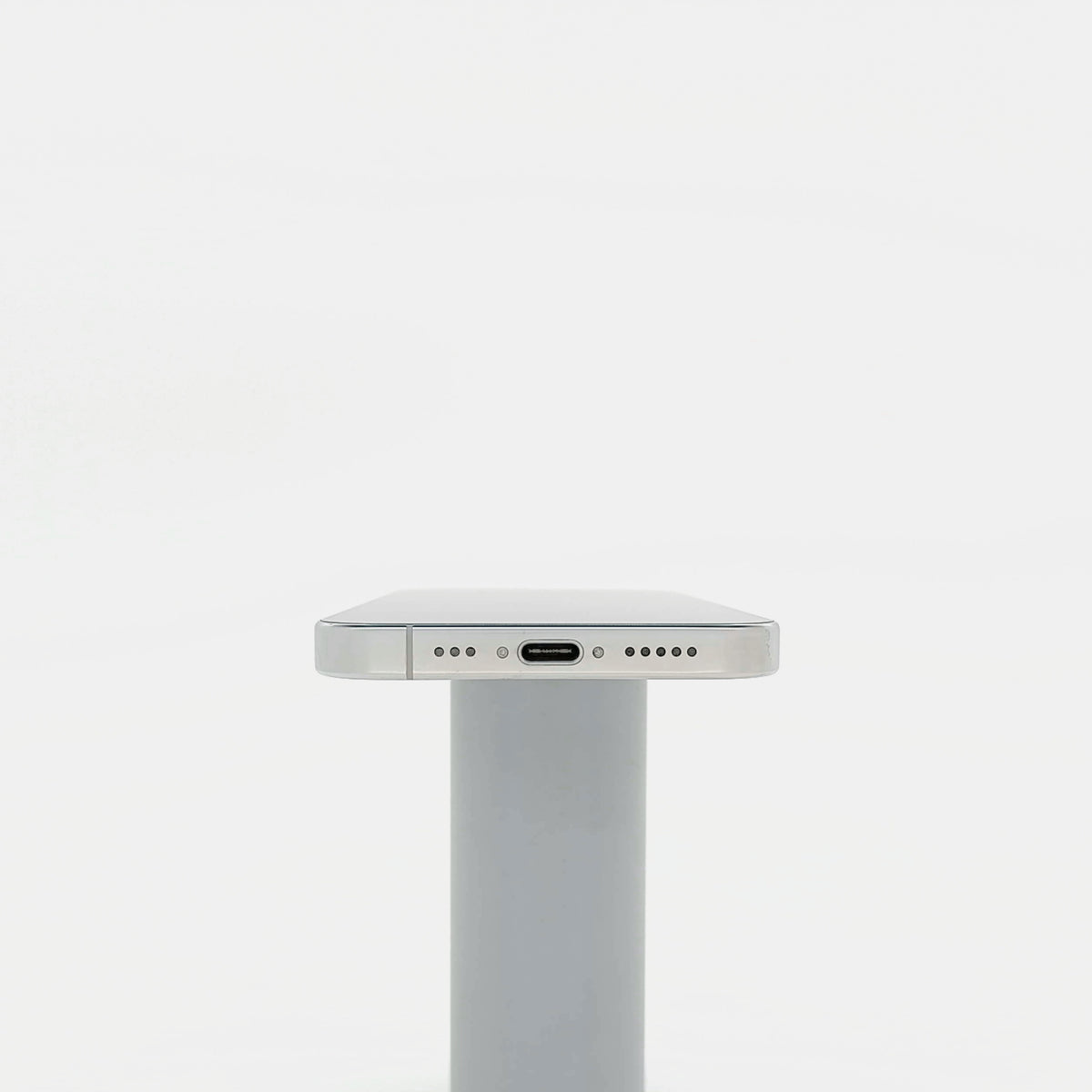 95新 Apple iPhone 16 Pro 256G 白色鈦金屬 中國大陸版