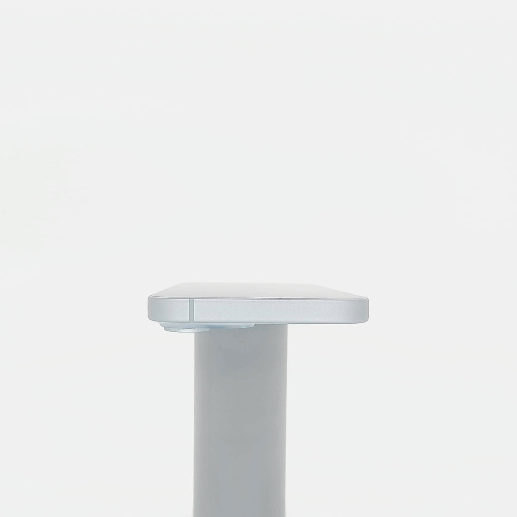 95新 Apple iPhone 15 256G 藍色 中國大陸版