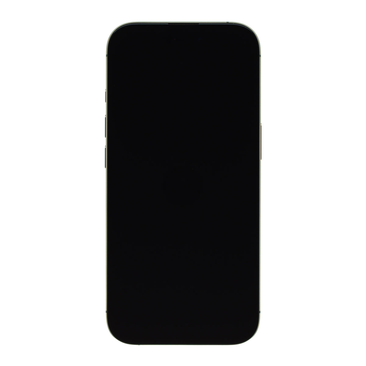 95新 Apple iPhone 16 Pro 128G 原色鈦金屬 中國大陸官換機