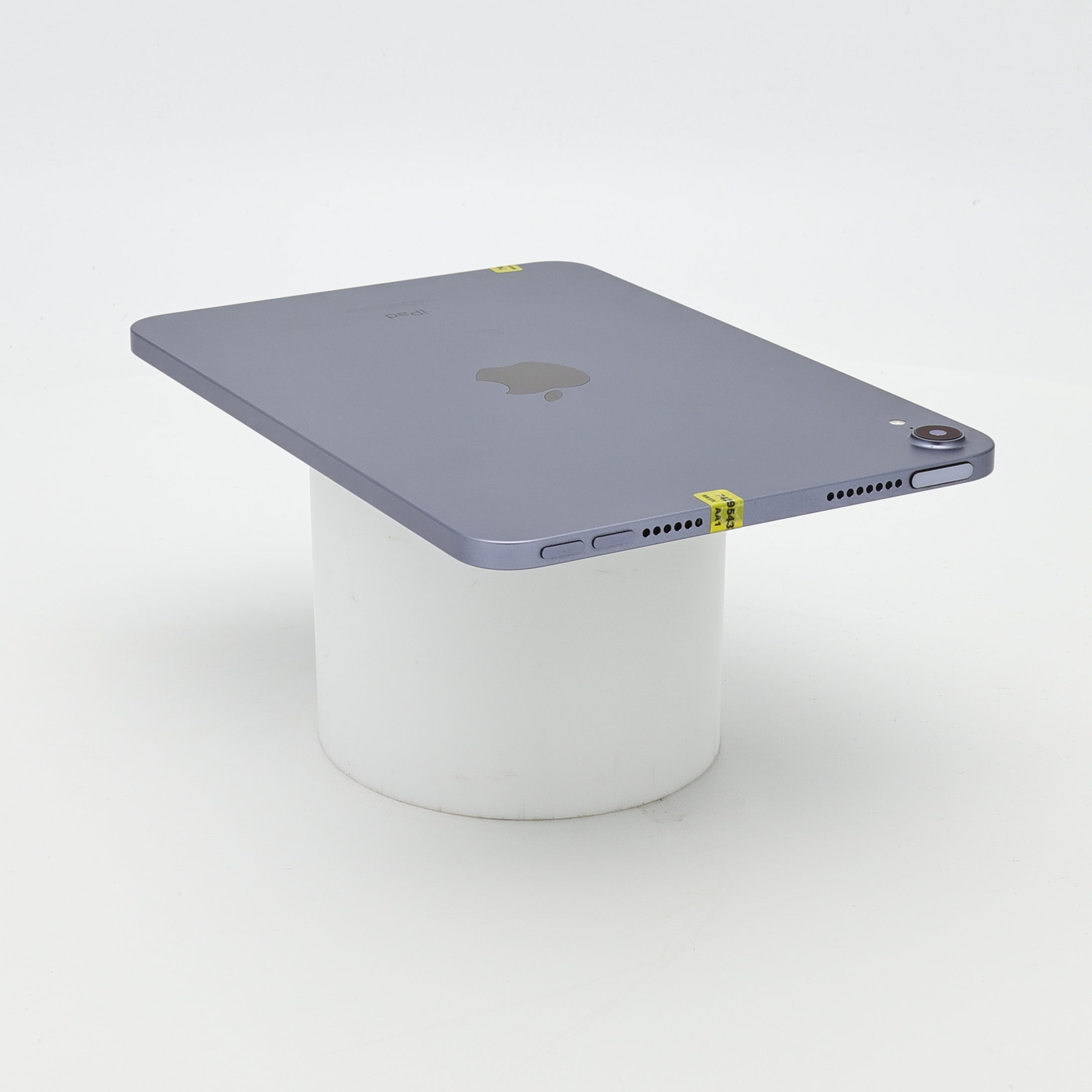95新 Apple iPad mini6 64G 紫色 WIFI