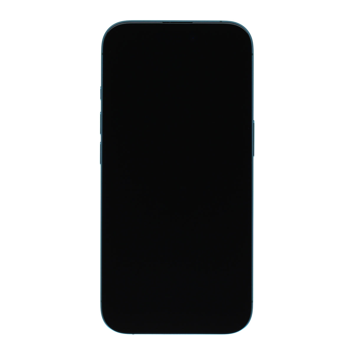 95新 Apple iPhone 16 256G 深青色 中國大陸版